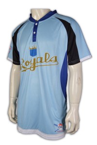 P583 tailor made sublimation printed t-shirts personal design tees online ordering supplier company wholesale